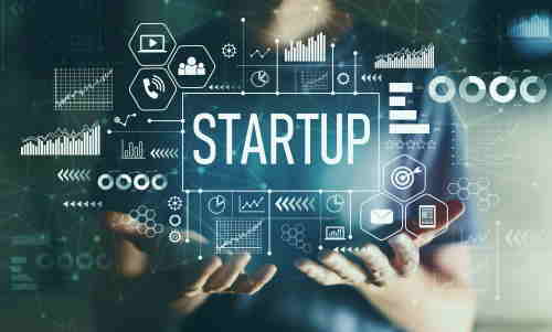 Come valutare una start up