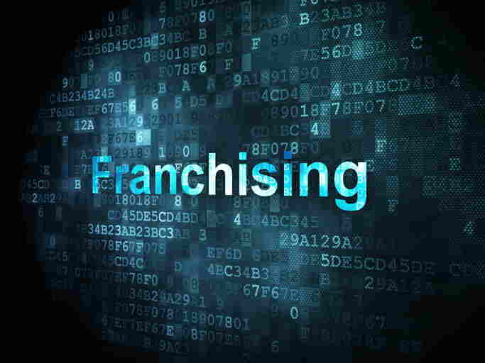 Aprire un franchising di successo