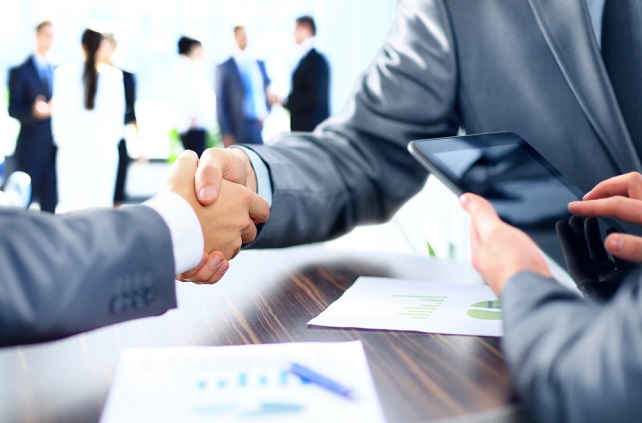 Come Vendere o Cedere la propria Azienda