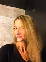 Rachele Zinzocchi