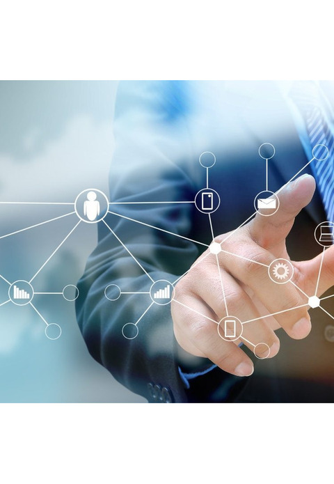 Opportunità di finanziamento per voi!