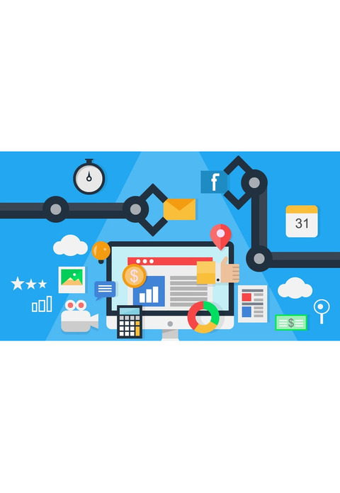 Cerco socio operativo per Centro Multiservizi in franchising a Padova