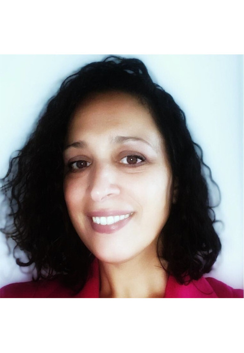 Cerco socio operativo per Srl di formazione/coaching