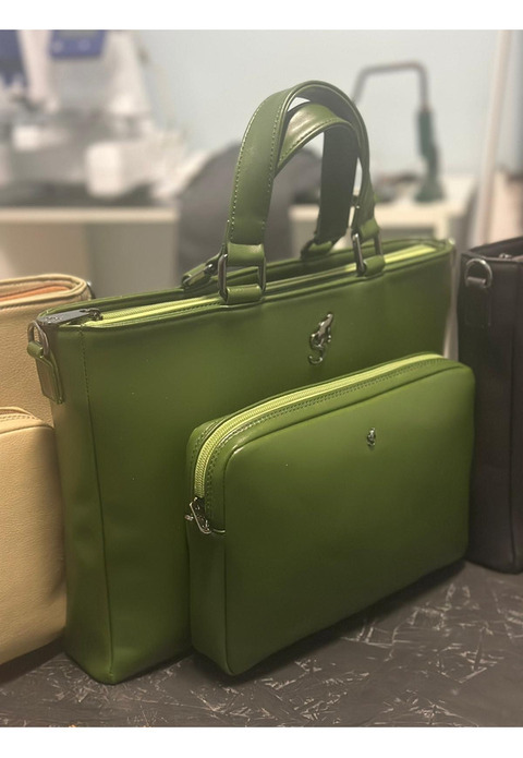 Cessione gratuita quote societarie