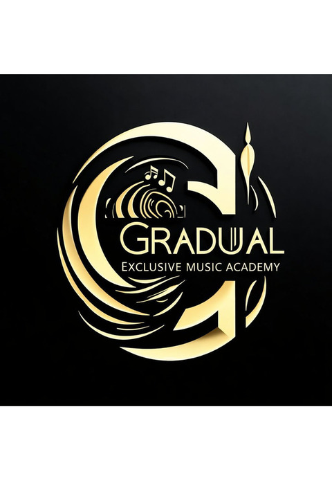 Proposta di partecipazione - Startup Gradual (Musica a domicilio)