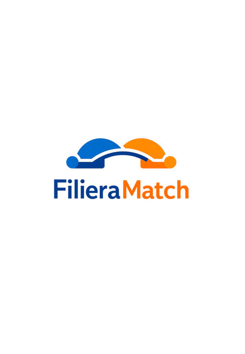 Founder FilieraMatch – Marketplace B2B per connettere produttori e rivenditori | Cerco CTO