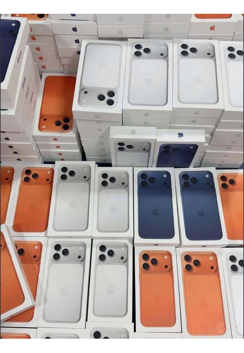 www.wholesaletechz.com Nuovi prodotti, Apple iPhone, Sony PS5, Samsung, Xbox, Xiaomi