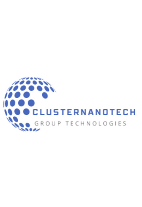 Gruppo internazionale con tecnologie proprietarie seleziona un Socio Operativo