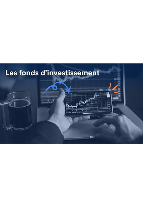 Investimento