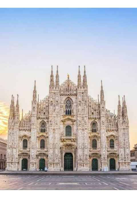 Cerco Soci Investitori, partner finanziari e strategici per sostenere il piano di sviluppo e...