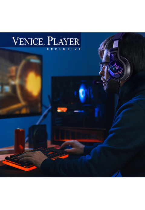 Videogiochi - socio di capitale