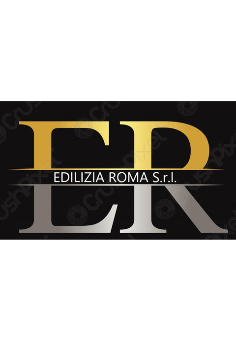 CERCO SOCIO PER LAVORI DI COSTRUZIONE APPALTATI DA ESEGUIRE GIA' FIRMATI