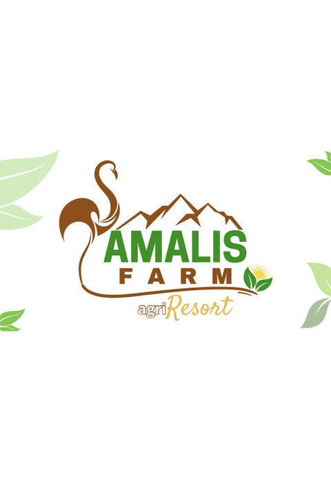 Azienda agricola con Agriresort e Spa in Sicilia