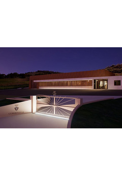  - Image 1