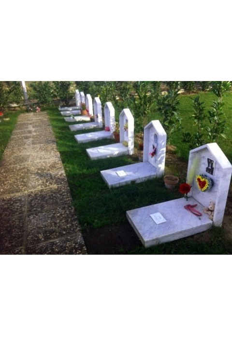 STUDIO ARCH RICERCA PARTENER PER REALIZZARE E GESTIRE UN CIMITERO  DI ÈLITE PER ANIMALI D’AFFEZIONE