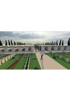 - Image 2