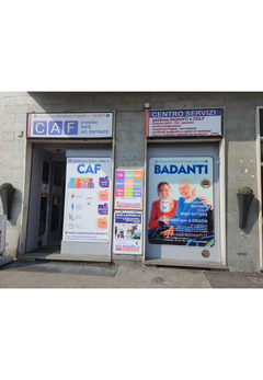  - Image 3