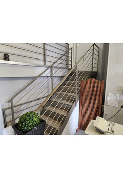  - Image 7
