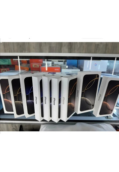  - Image 1