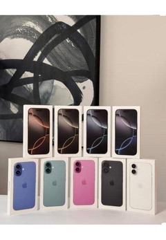  - Image 2