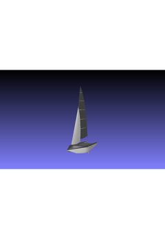  - Image 1
