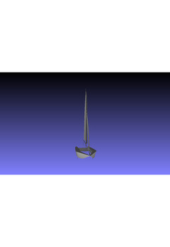  - Image 3