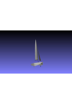  - Image 4