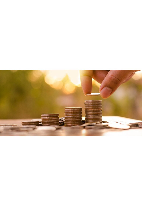 Un finanziamento per voi
