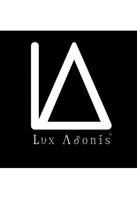 Brokeraggio di Lusso con il Digitale