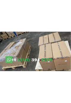 Bitmain Antminer S21 XP (270Th)/ S21 Pro (234Th) - Image 2
